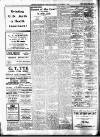 Lewisham Borough News Wednesday 05 November 1930 Page 10