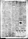 Lewisham Borough News Wednesday 05 November 1930 Page 11