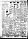 Lewisham Borough News Wednesday 05 November 1930 Page 12