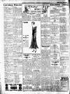 Lewisham Borough News Wednesday 26 November 1930 Page 2