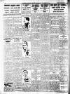 Lewisham Borough News Wednesday 26 November 1930 Page 4