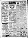 Lewisham Borough News Wednesday 26 November 1930 Page 6