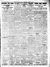 Lewisham Borough News Wednesday 26 November 1930 Page 7