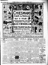 Lewisham Borough News Wednesday 26 November 1930 Page 9