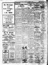 Lewisham Borough News Wednesday 26 November 1930 Page 10