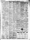 Lewisham Borough News Wednesday 26 November 1930 Page 11