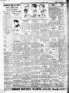 Lewisham Borough News Wednesday 26 November 1930 Page 12