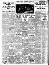 Lewisham Borough News Tuesday 01 November 1932 Page 4