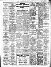 Lewisham Borough News Tuesday 01 November 1932 Page 10