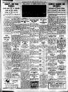 Lewisham Borough News Tuesday 03 January 1933 Page 9