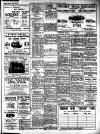 Lewisham Borough News Tuesday 03 January 1933 Page 11