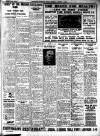 Lewisham Borough News Tuesday 01 August 1933 Page 5