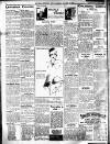 Lewisham Borough News Tuesday 10 October 1933 Page 2