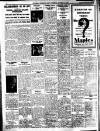 Lewisham Borough News Tuesday 10 October 1933 Page 4
