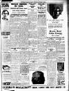 Lewisham Borough News Tuesday 10 October 1933 Page 5