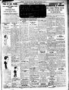 Lewisham Borough News Tuesday 10 October 1933 Page 7