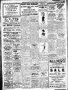 Lewisham Borough News Tuesday 10 October 1933 Page 8