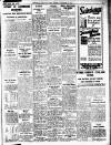 Lewisham Borough News Tuesday 10 October 1933 Page 9