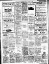 Lewisham Borough News Tuesday 10 October 1933 Page 10