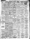 Lewisham Borough News Tuesday 10 October 1933 Page 11