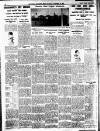 Lewisham Borough News Tuesday 10 October 1933 Page 12