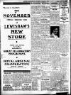 Lewisham Borough News Tuesday 24 October 1933 Page 2