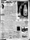 Lewisham Borough News Tuesday 24 October 1933 Page 3