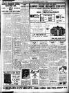 Lewisham Borough News Tuesday 24 October 1933 Page 5