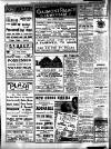 Lewisham Borough News Tuesday 24 October 1933 Page 6