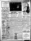 Lewisham Borough News Tuesday 24 October 1933 Page 8