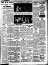 Lewisham Borough News Tuesday 24 October 1933 Page 9