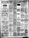 Lewisham Borough News Tuesday 24 October 1933 Page 10