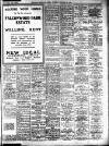 Lewisham Borough News Tuesday 24 October 1933 Page 11