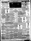 Lewisham Borough News Tuesday 24 October 1933 Page 12