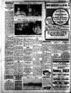 Lewisham Borough News Tuesday 02 January 1934 Page 4