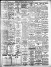 Lewisham Borough News Tuesday 02 January 1934 Page 11