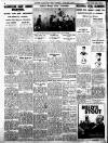 Lewisham Borough News Tuesday 02 January 1934 Page 12