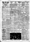 Lewisham Borough News Tuesday 01 January 1935 Page 2