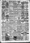 Lewisham Borough News Tuesday 01 January 1935 Page 3