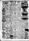 Lewisham Borough News Tuesday 01 January 1935 Page 4