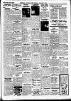 Lewisham Borough News Tuesday 03 December 1935 Page 5