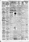 Lewisham Borough News Tuesday 18 June 1935 Page 6