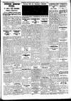 Lewisham Borough News Tuesday 01 January 1935 Page 7