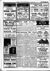 Lewisham Borough News Tuesday 03 December 1935 Page 8