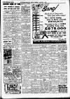 Lewisham Borough News Tuesday 01 January 1935 Page 9