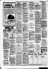 Lewisham Borough News Tuesday 10 September 1935 Page 10