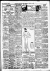 Lewisham Borough News Tuesday 03 December 1935 Page 11