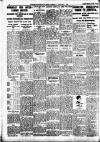 Lewisham Borough News Tuesday 10 September 1935 Page 12