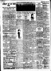 Lewisham Borough News Tuesday 02 April 1935 Page 2