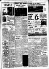 Lewisham Borough News Tuesday 02 April 1935 Page 3
